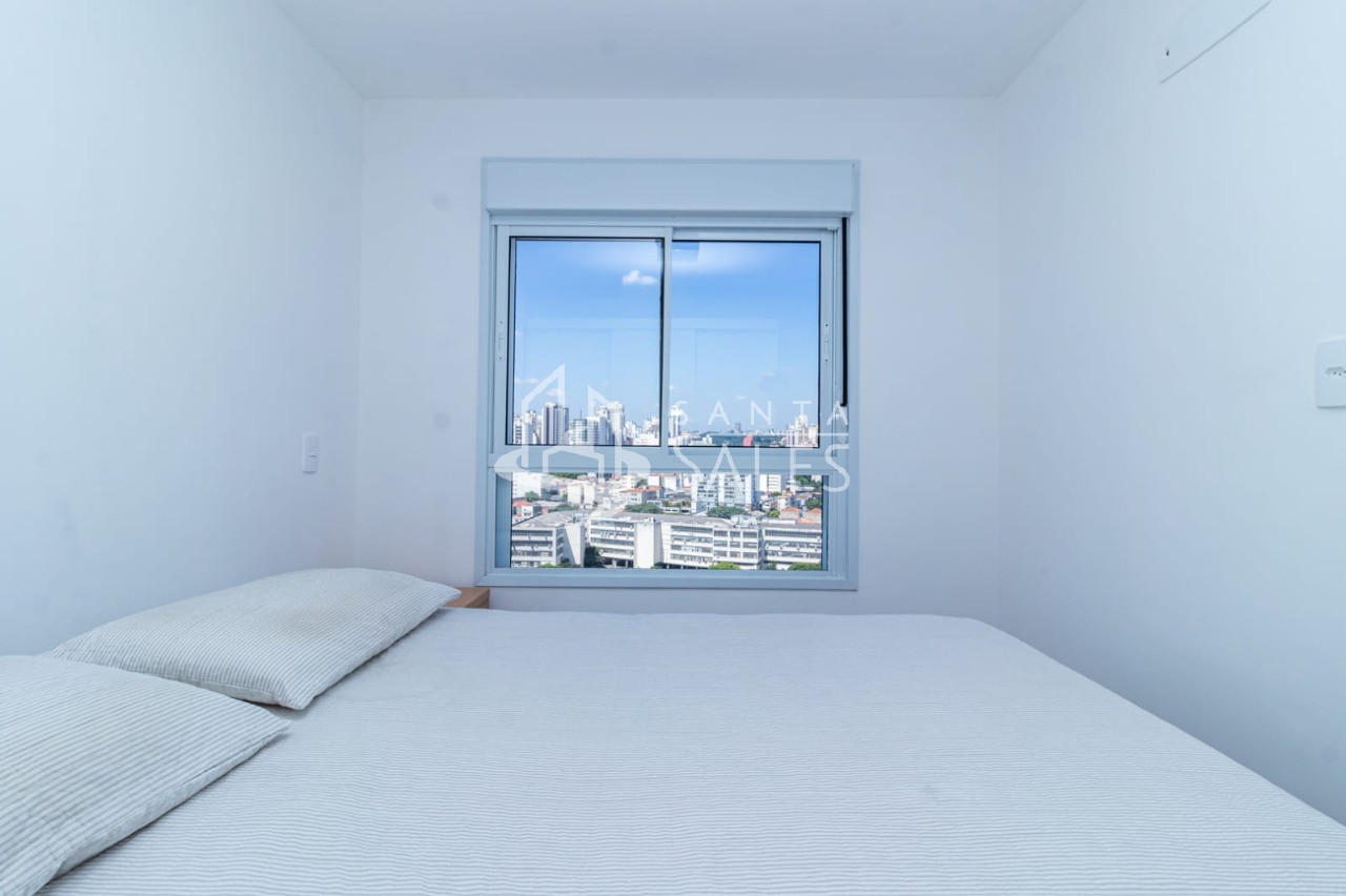 Apartamento à venda com 3 quartos, 74m² - Foto 10