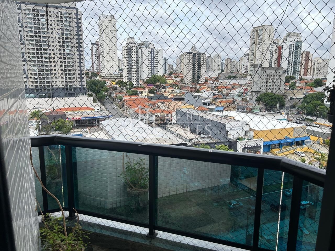 Apartamento, 3 quartos, 105 m² - Foto 6