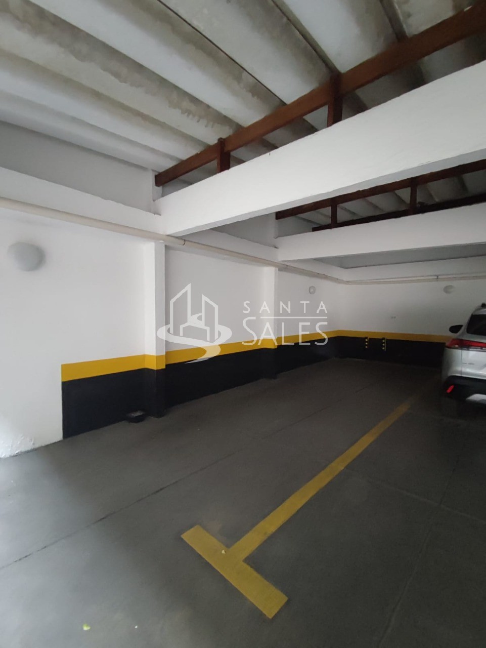 Apartamento, 3 quartos, 113 m² - Foto 32