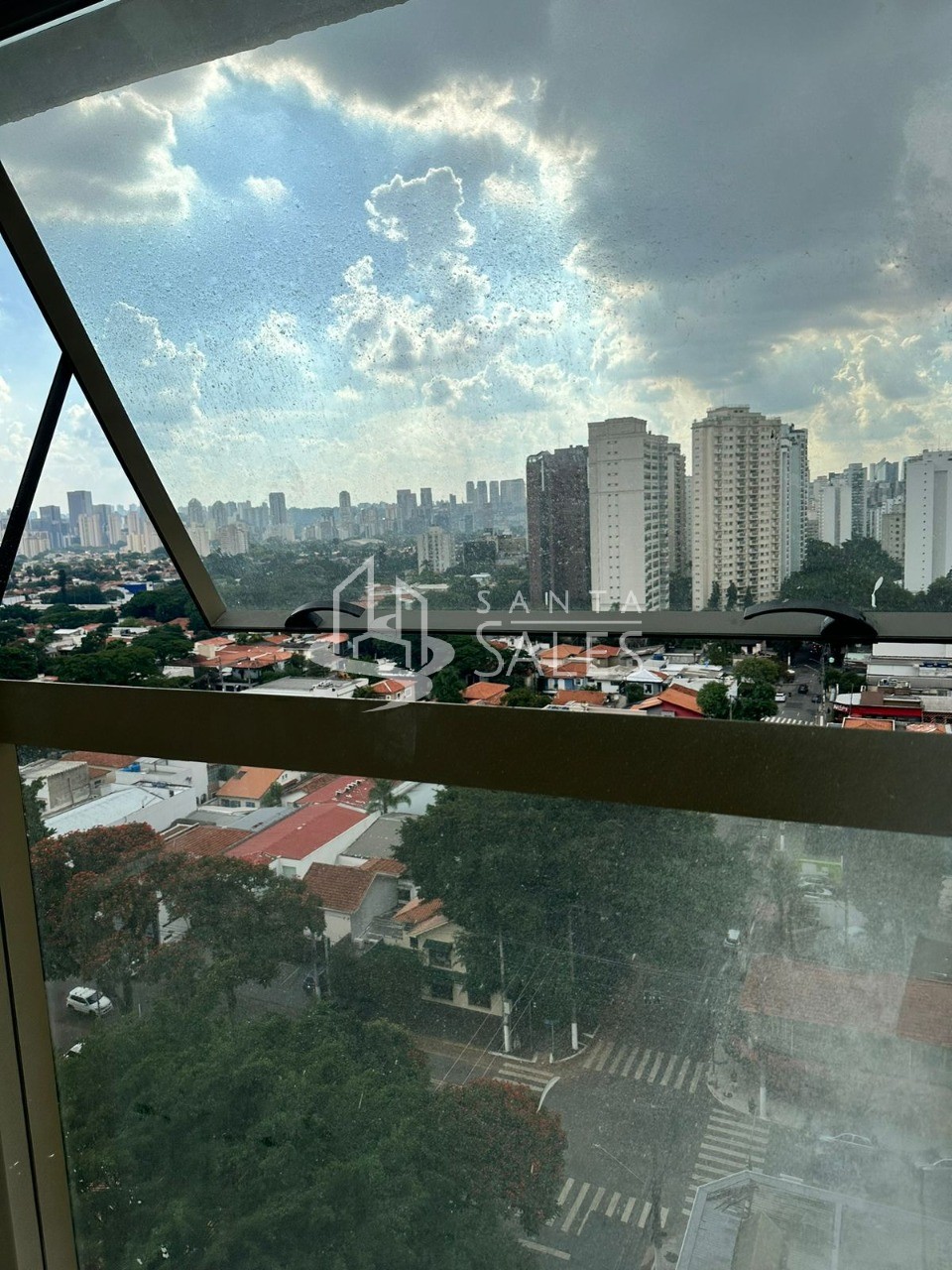 Apartamento, 3 quartos, 149 m² - Foto 12