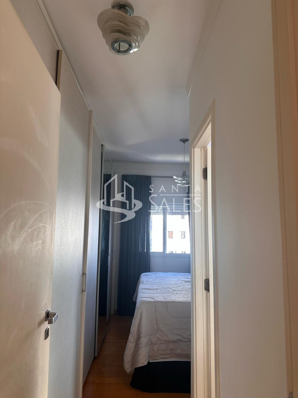 Apartamento, 3 quartos, 122 m² - Foto 36