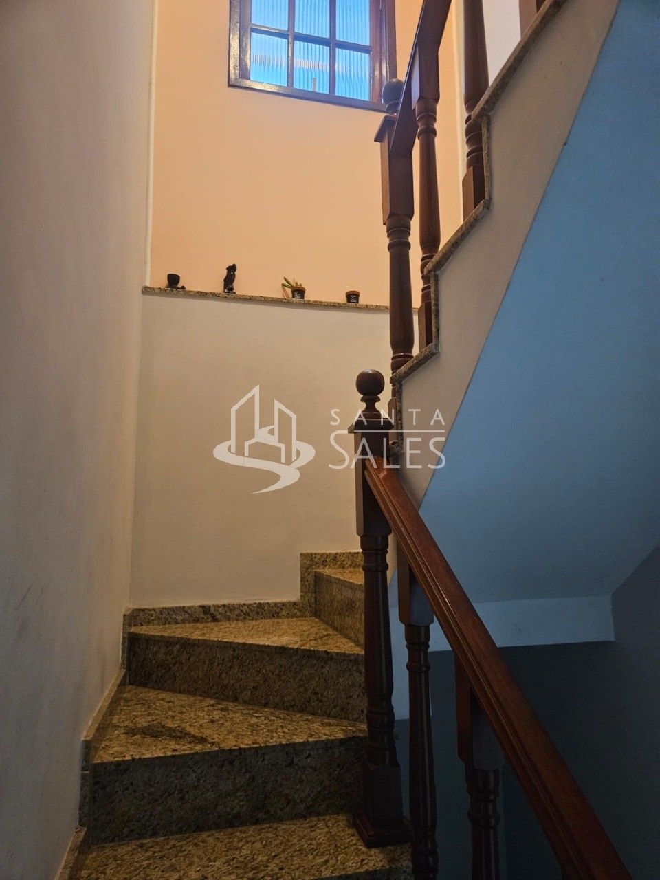 Casa, 3 quartos - Foto 22