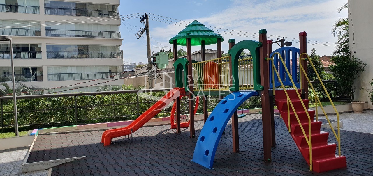 Apartamento, 3 quartos, 86 m² - Foto 26