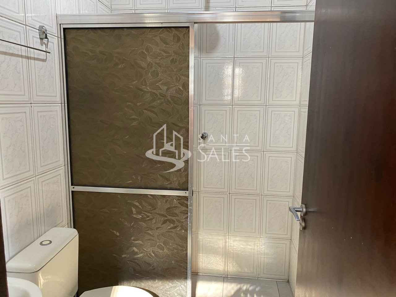 Casa, 4 quartos, 216 m² - Foto 50