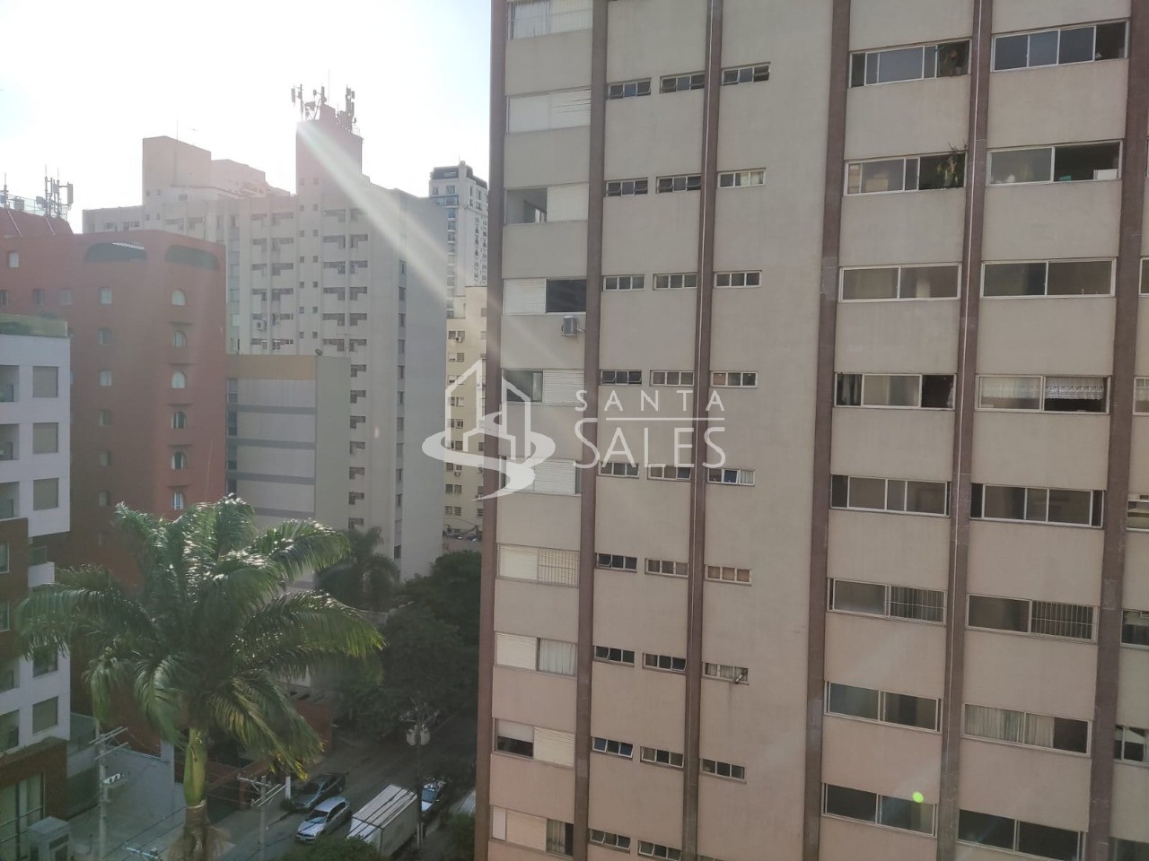Apartamento, 3 quartos, 113 m² - Foto 4