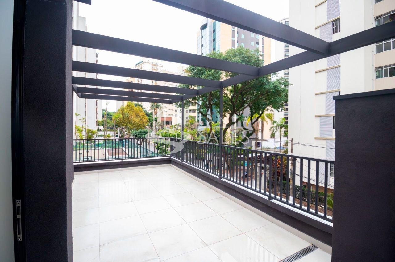 Sobrado à venda com 2 quartos, 185m² - Foto 4