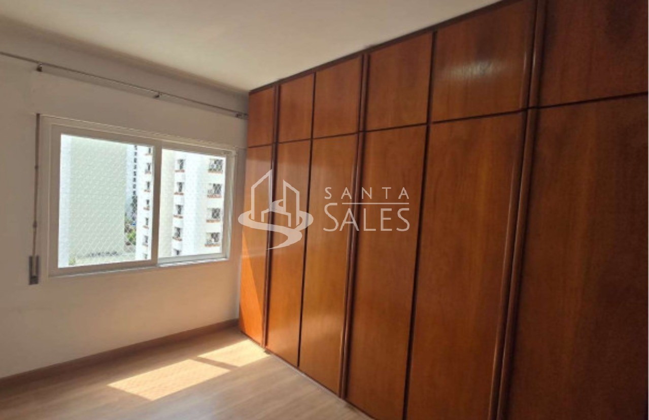 Apartamento, 2 quartos, 69 m² - Foto 11