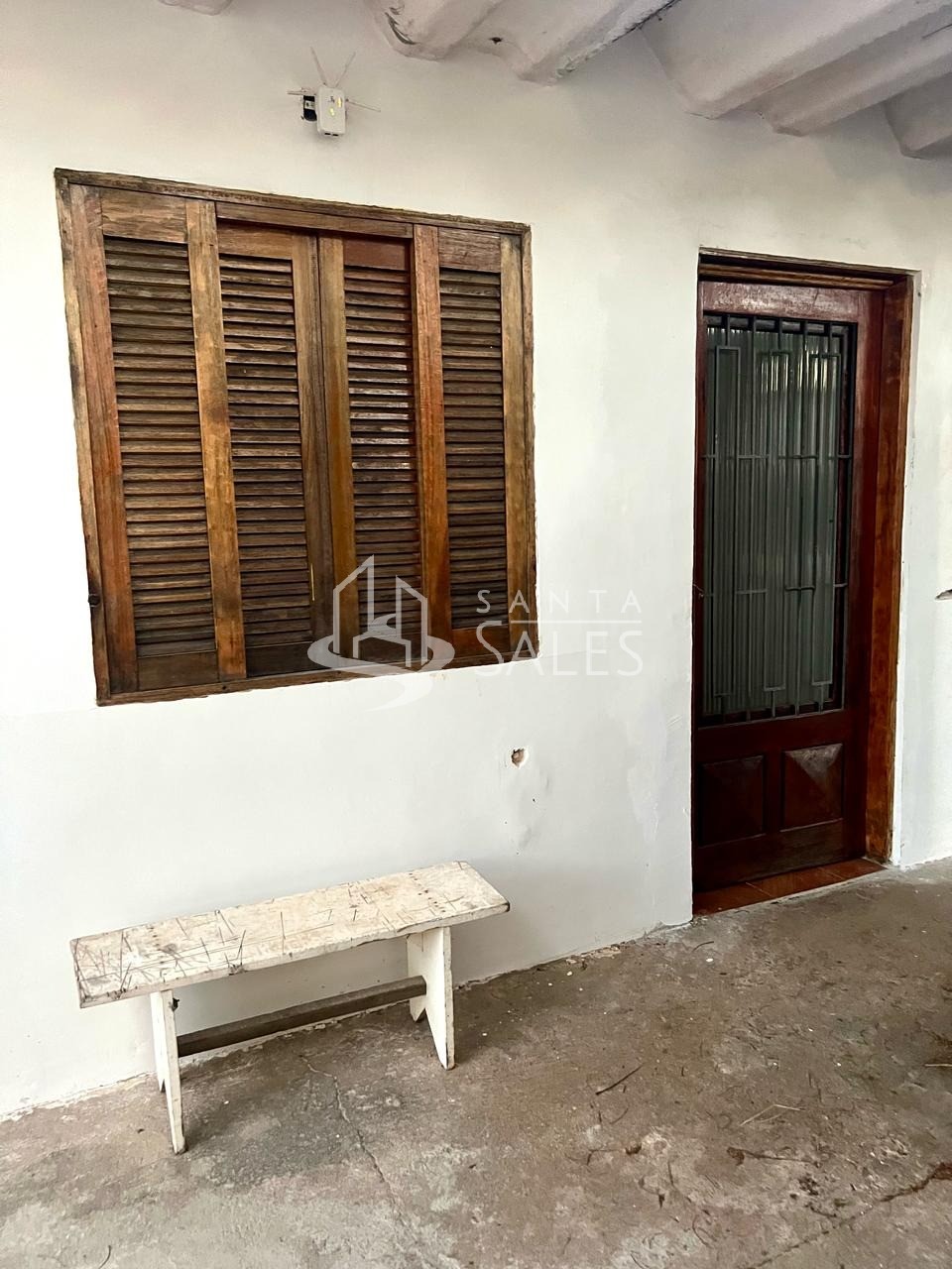 Casa, 2 quartos, 70 m² - Foto 9