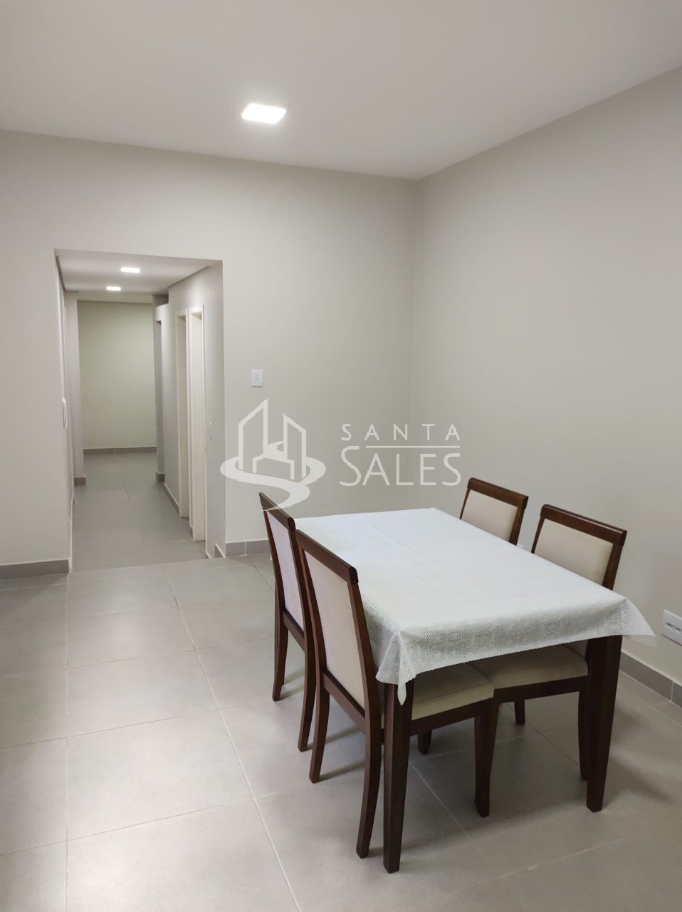 Casa, 3 quartos, 210 m² - Foto 13