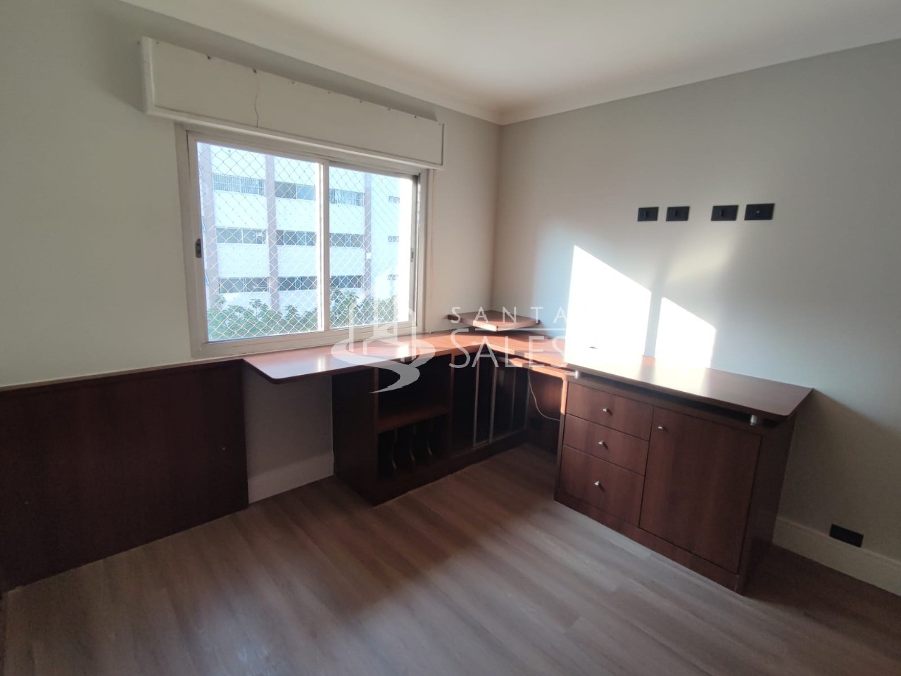Apartamento, 3 quartos, 113 m² - Foto 22