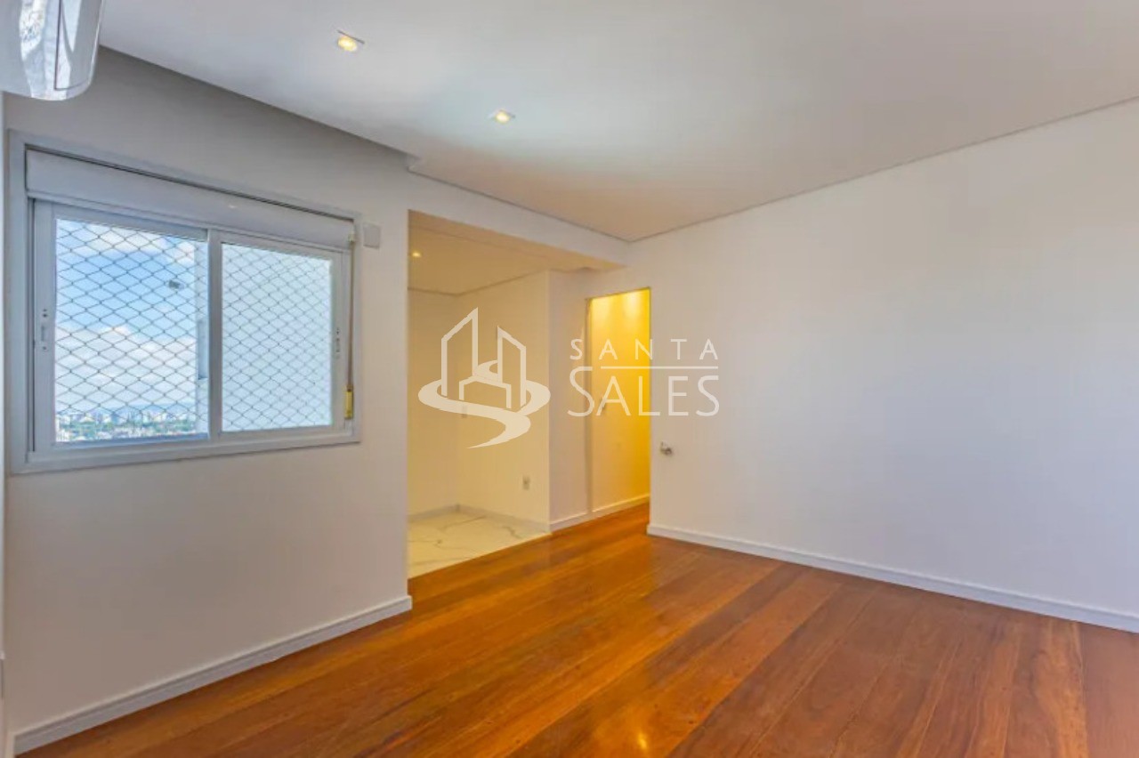 Cobertura, 4 quartos, 290 m² - Foto 11