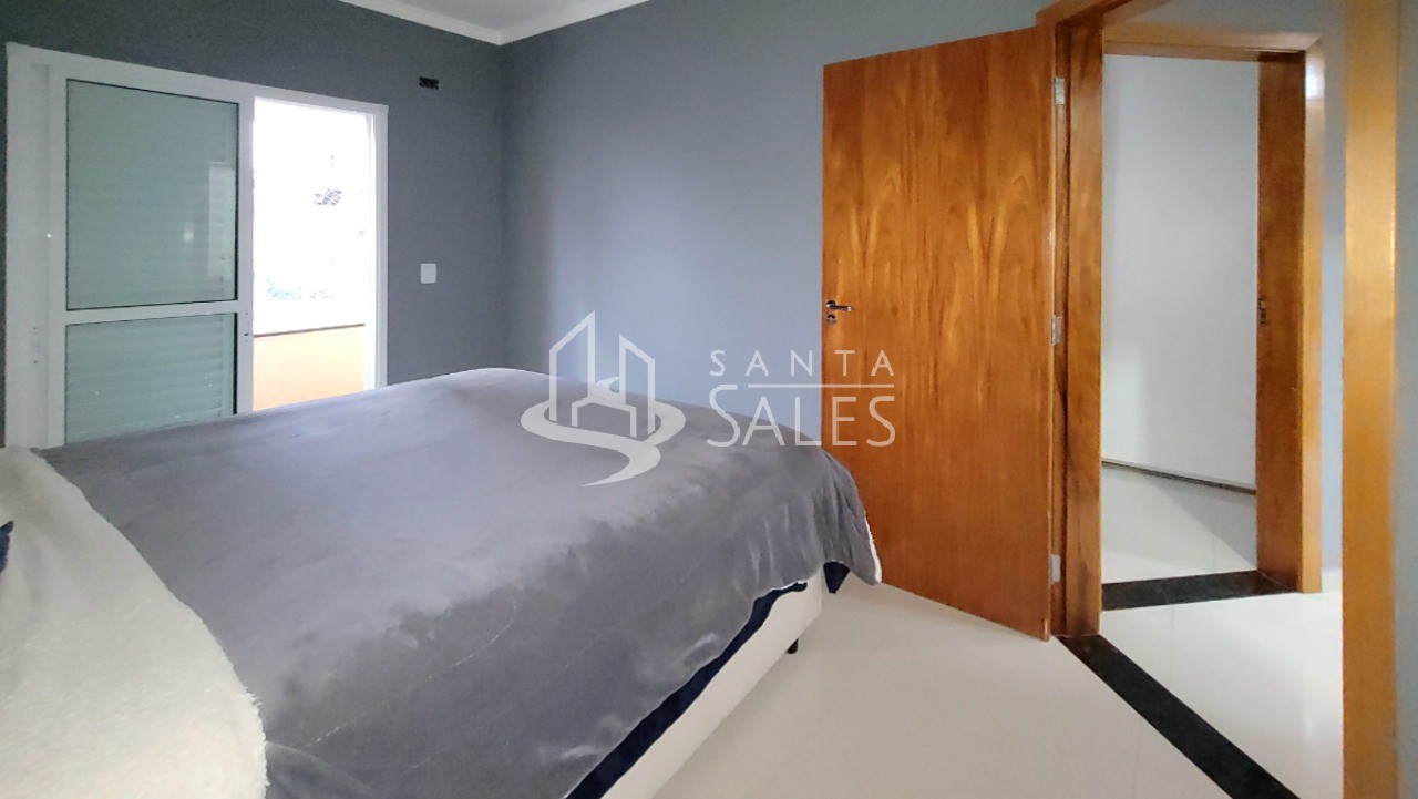 Apartamento, 2 quartos, 105 m² - Foto 2