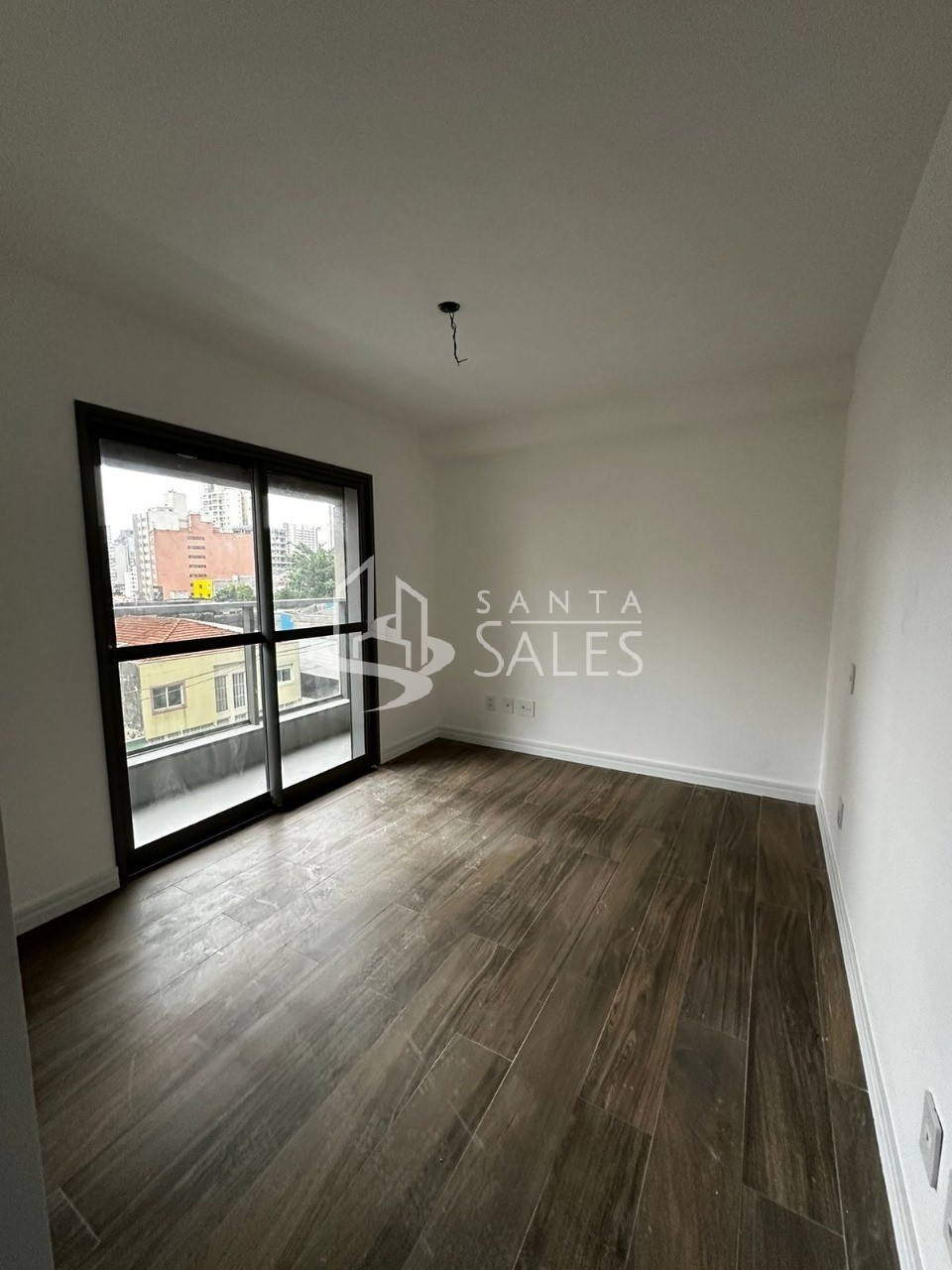 Apartamento, 2 quartos, 75 m² - Foto 7
