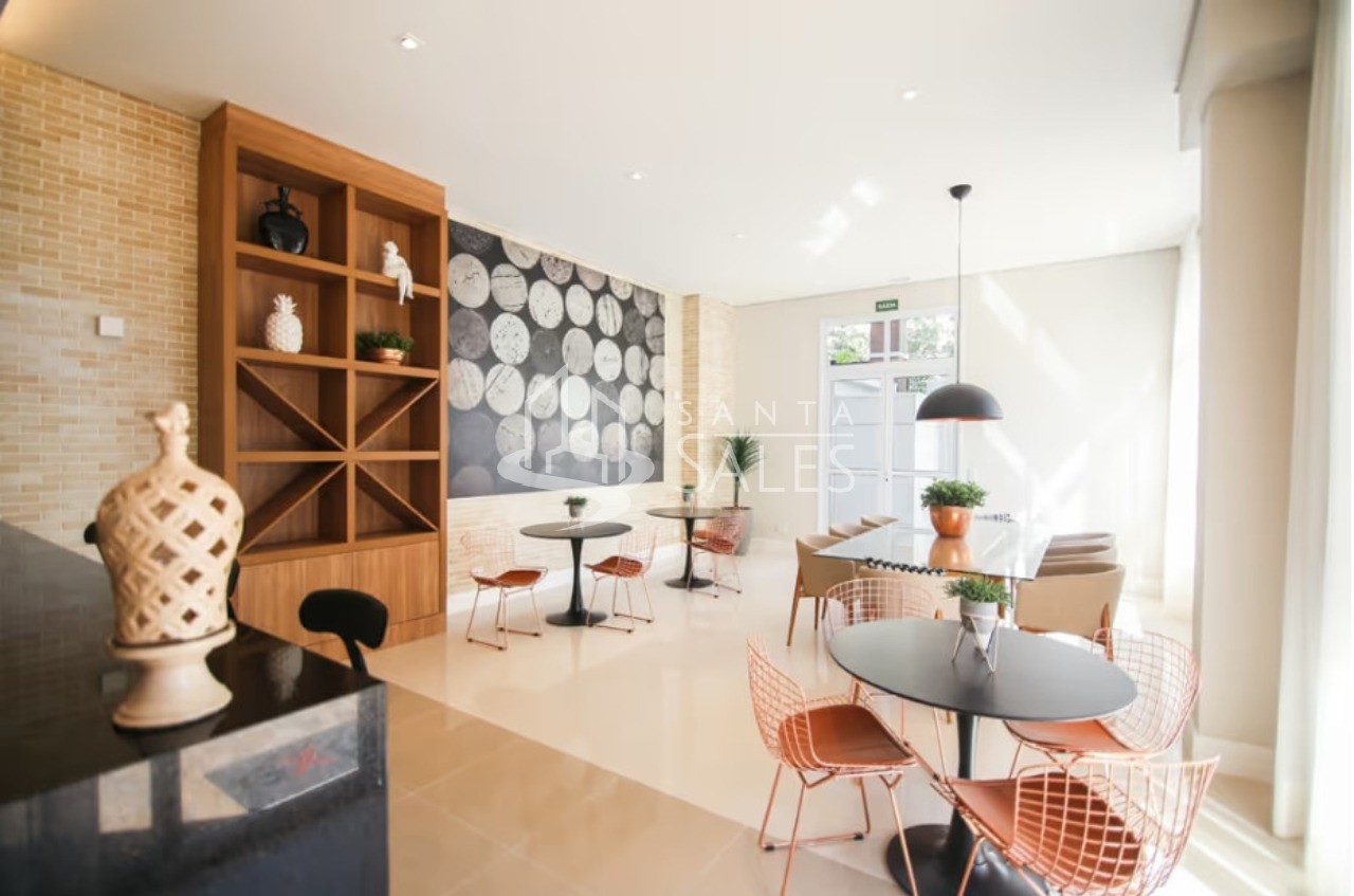 Apartamento, 2 quartos, 116 m² - Foto 4