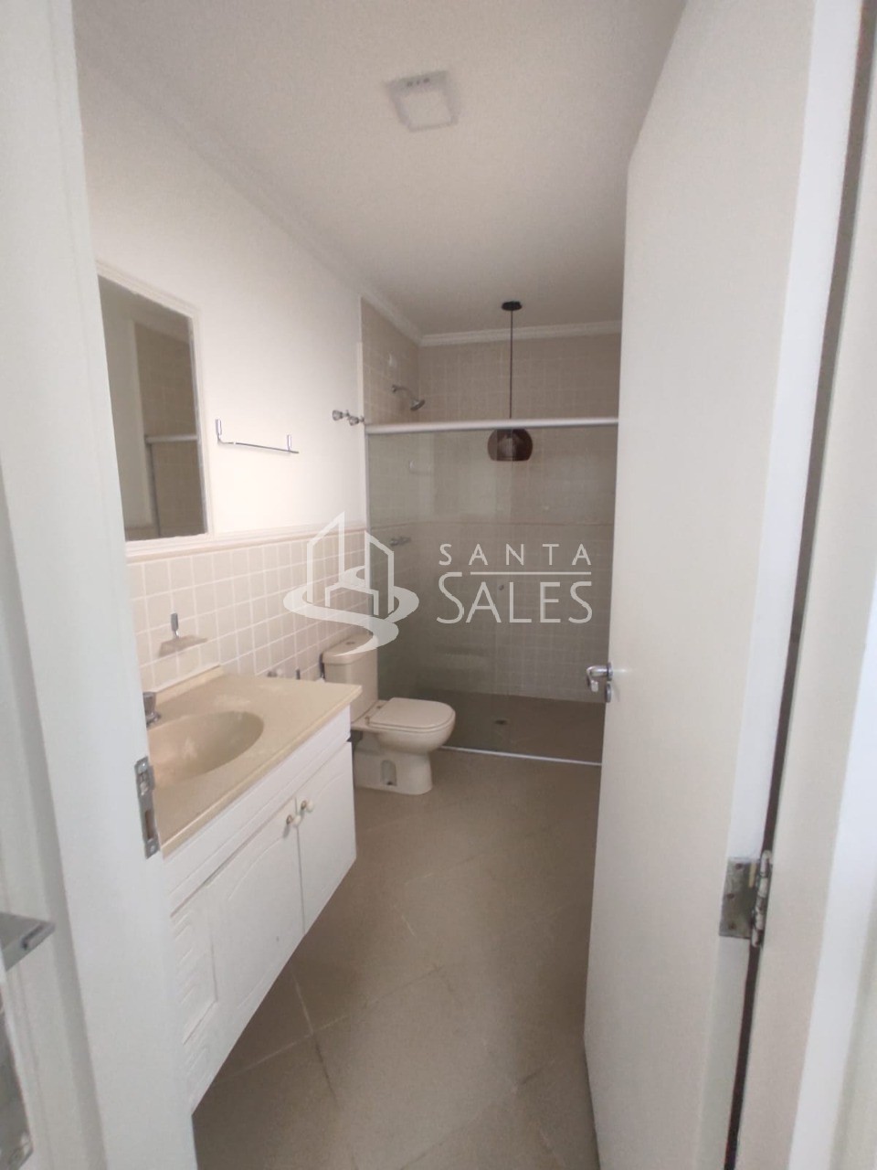 Casa, 3 quartos, 250 m² - Foto 16