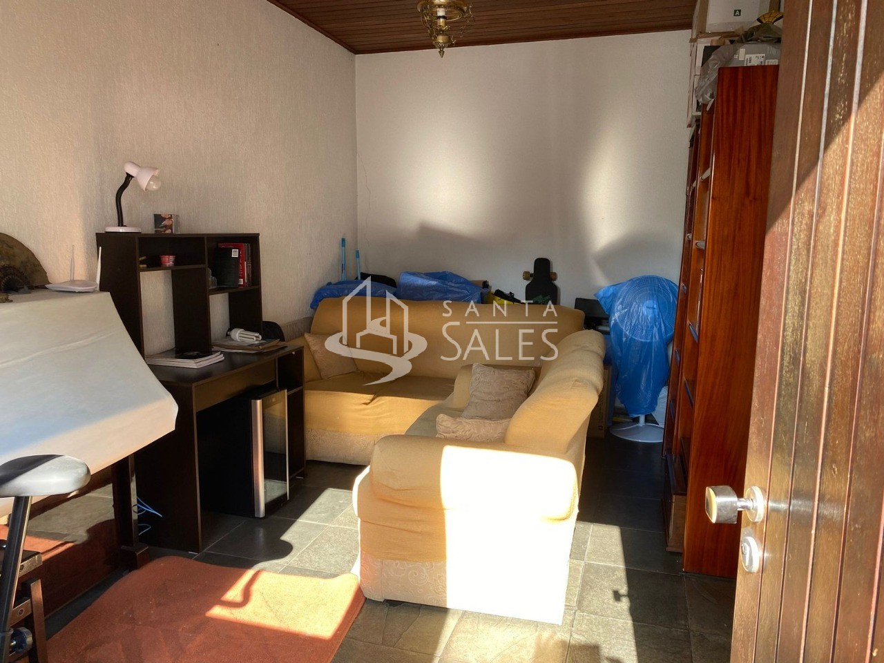 Casa, 4 quartos, 216 m² - Foto 19