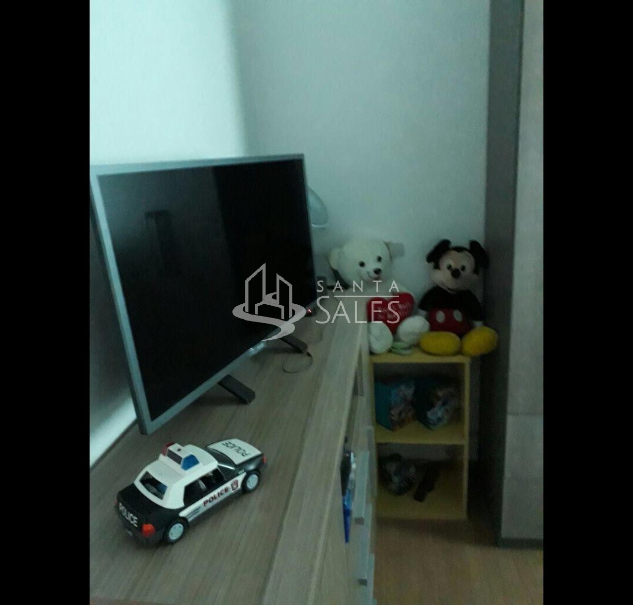 Apartamento, 3 quartos, 89 m² - Foto 20