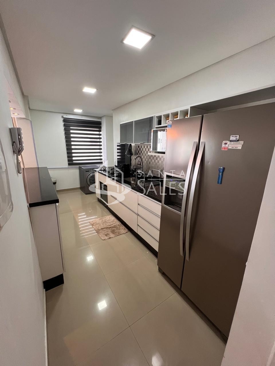 Apartamento, 2 quartos, 80 m² - Foto 14