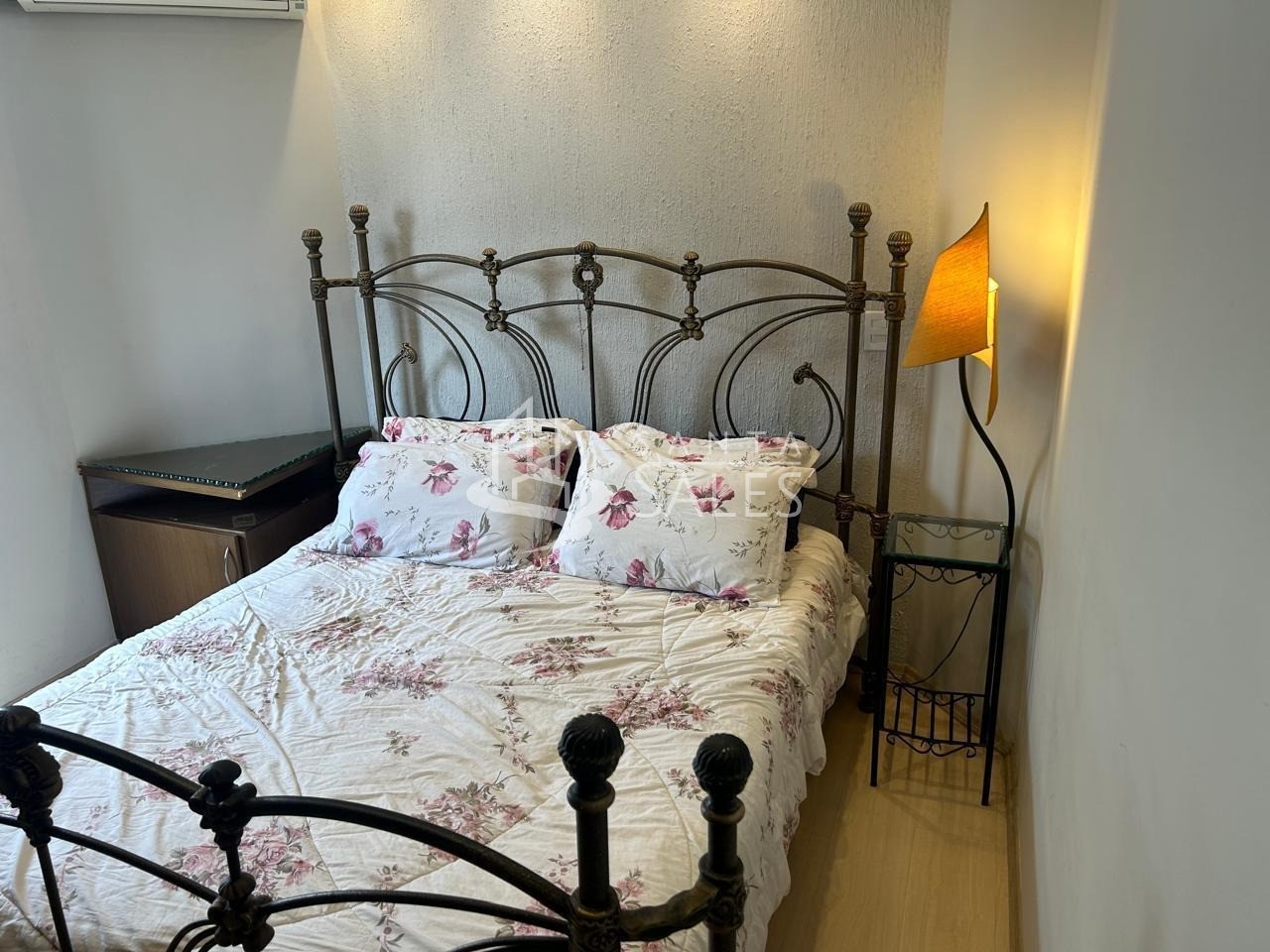 Apartamento, 3 quartos, 105 m² - Foto 8