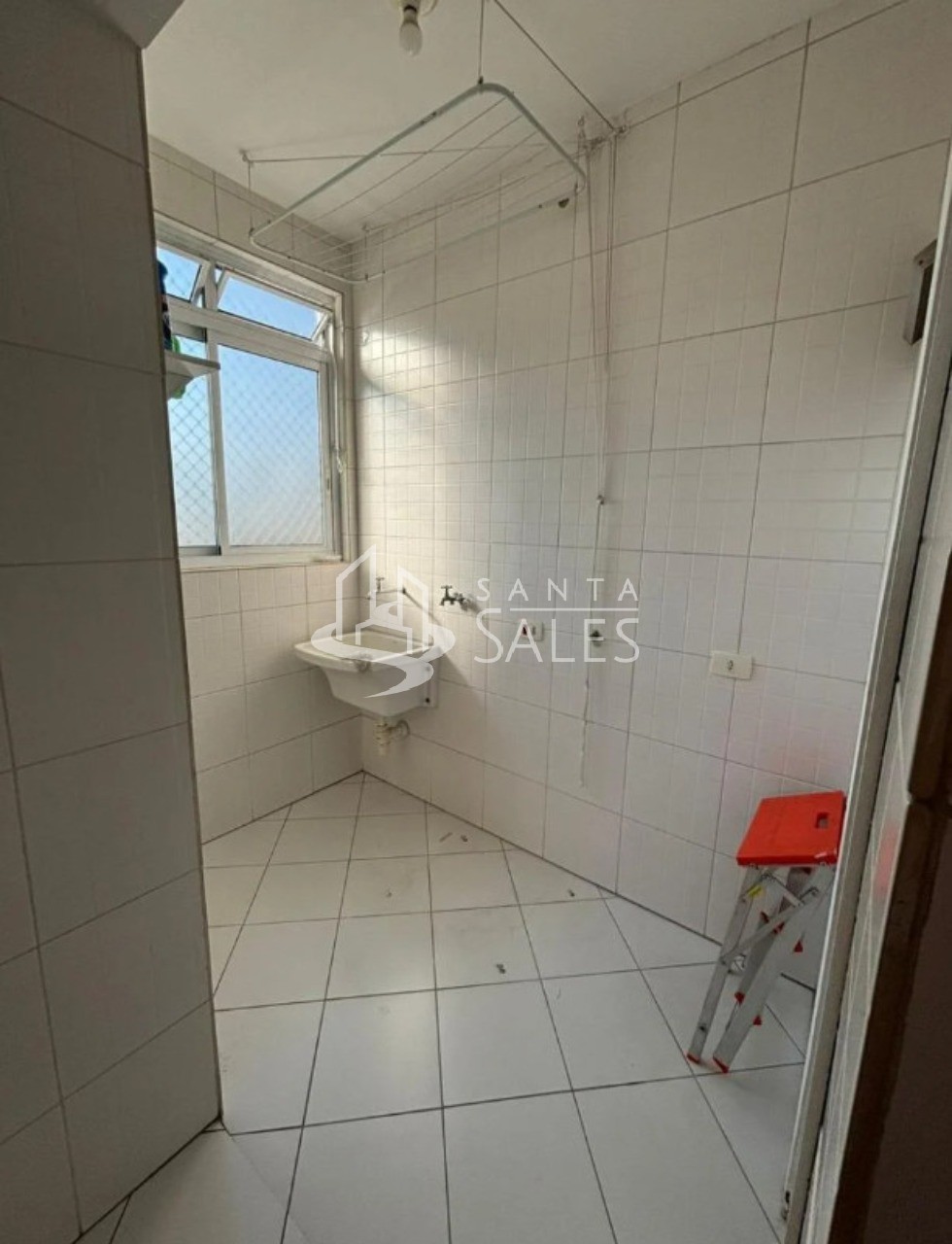 Apartamento, 2 quartos, 72 m² - Foto 18