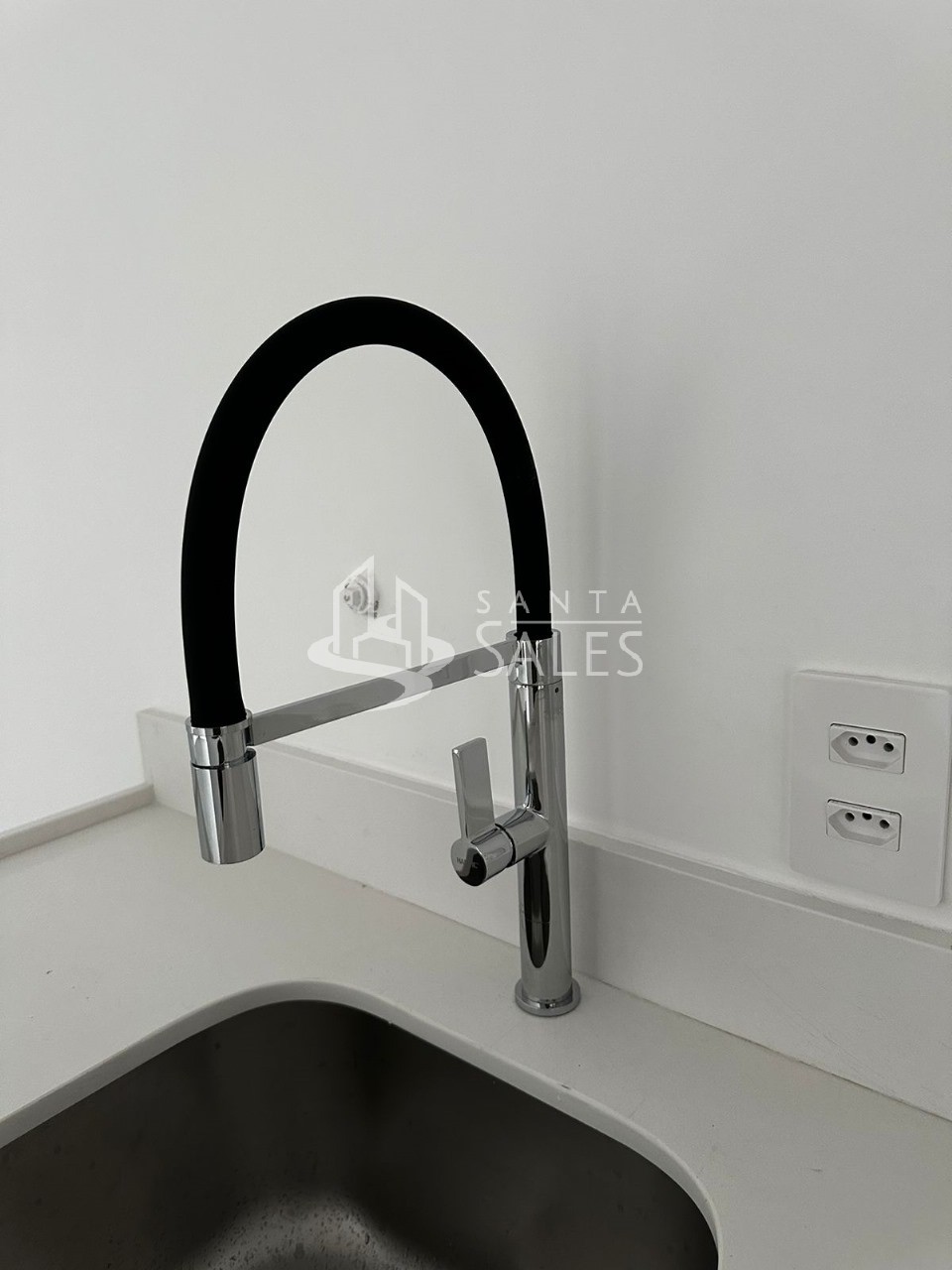 Apartamento, 2 quartos, 75 m² - Foto 22