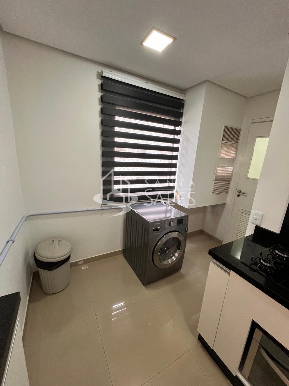 Apartamento, 2 quartos, 80 m² - Foto 21