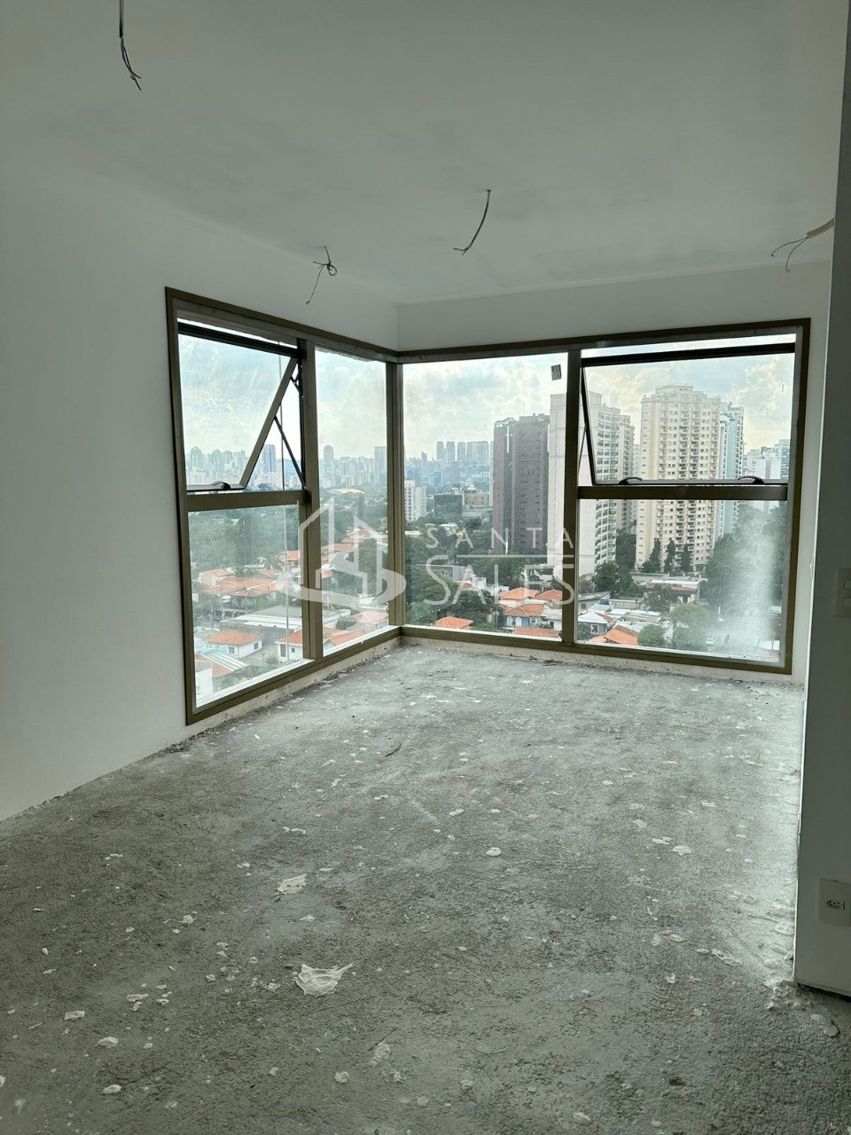 Apartamento, 3 quartos, 149 m² - Foto 5