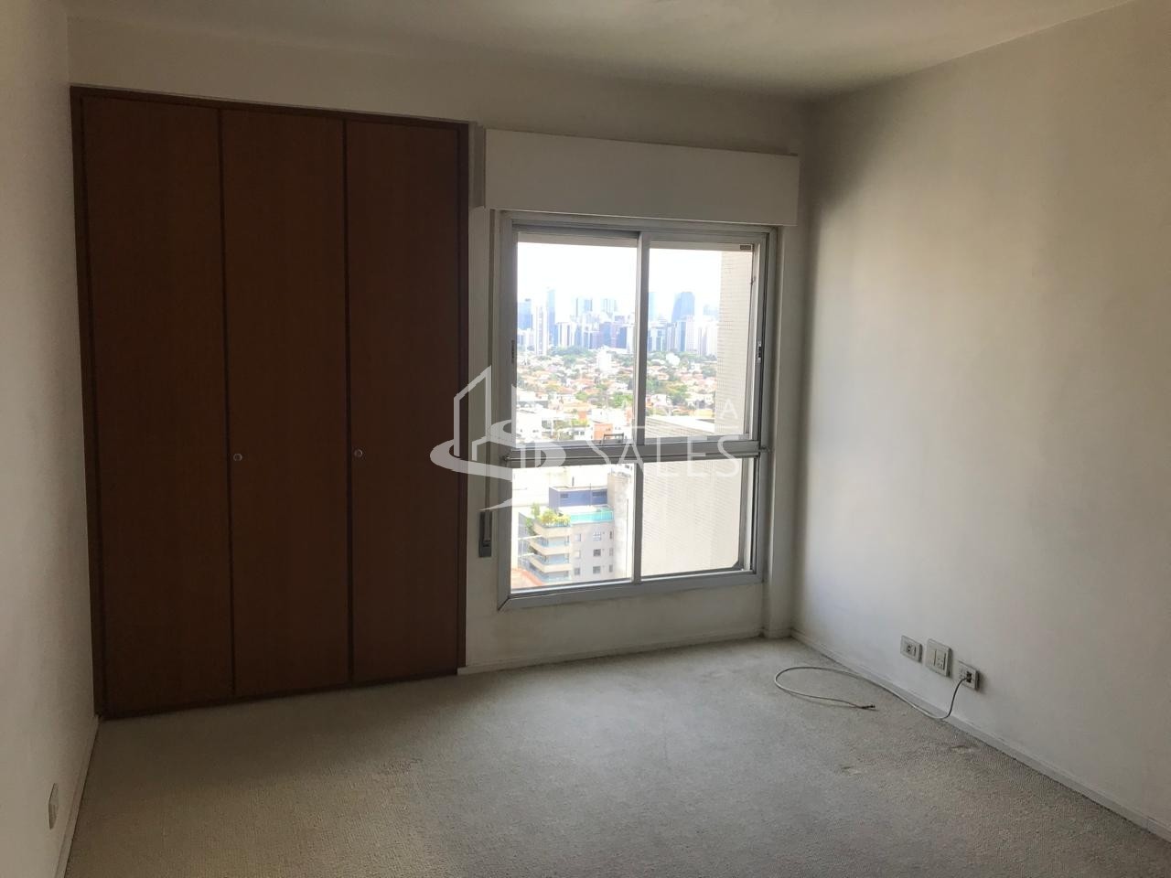 Apartamento, 3 quartos, 187 m² - Foto 8