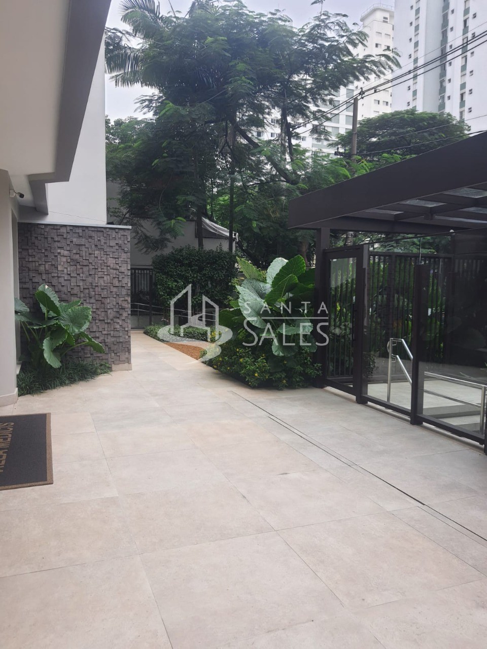 Apartamento, 4 quartos, 210 m² - Foto 32