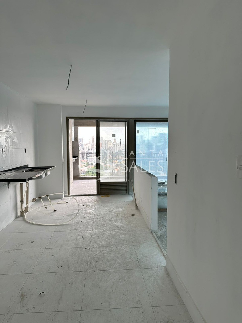 Apartamento, 3 quartos, 149 m² - Foto 19