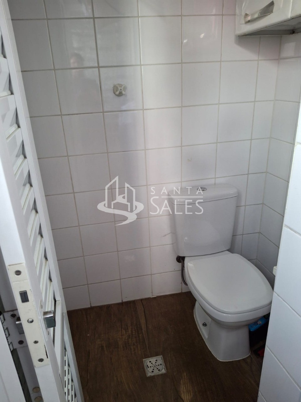 Apartamento, 2 quartos, 61 m² - Foto 17