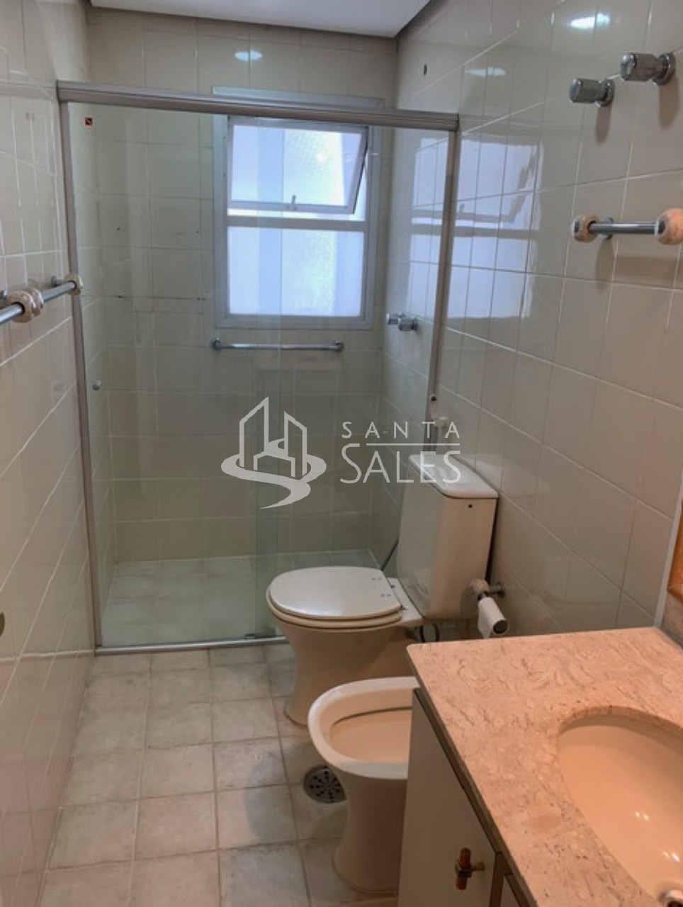 Apartamento, 4 quartos, 205 m² - Foto 32