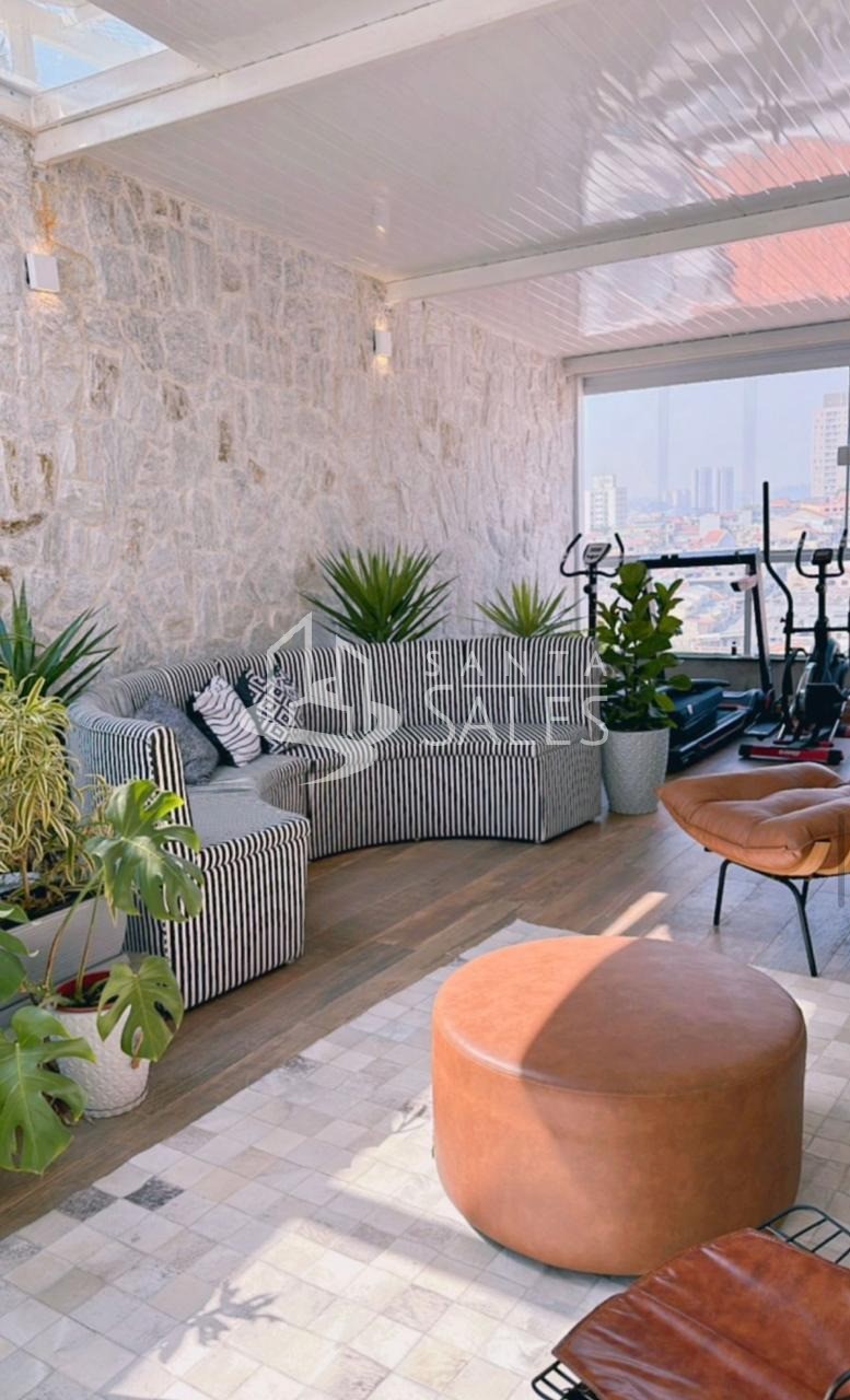 Casa, 3 quartos - Foto 9