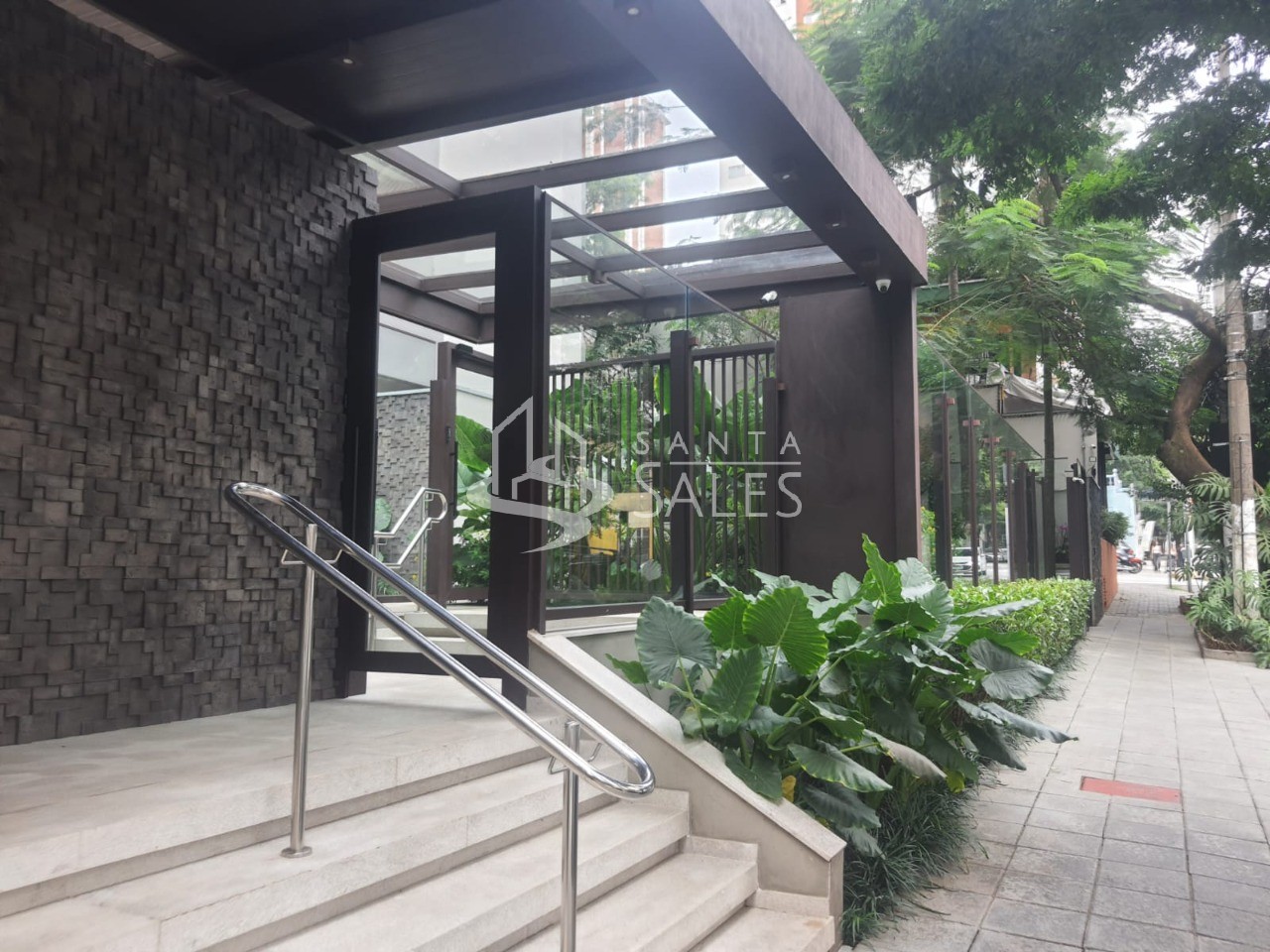 Apartamento, 4 quartos, 210 m² - Foto 26