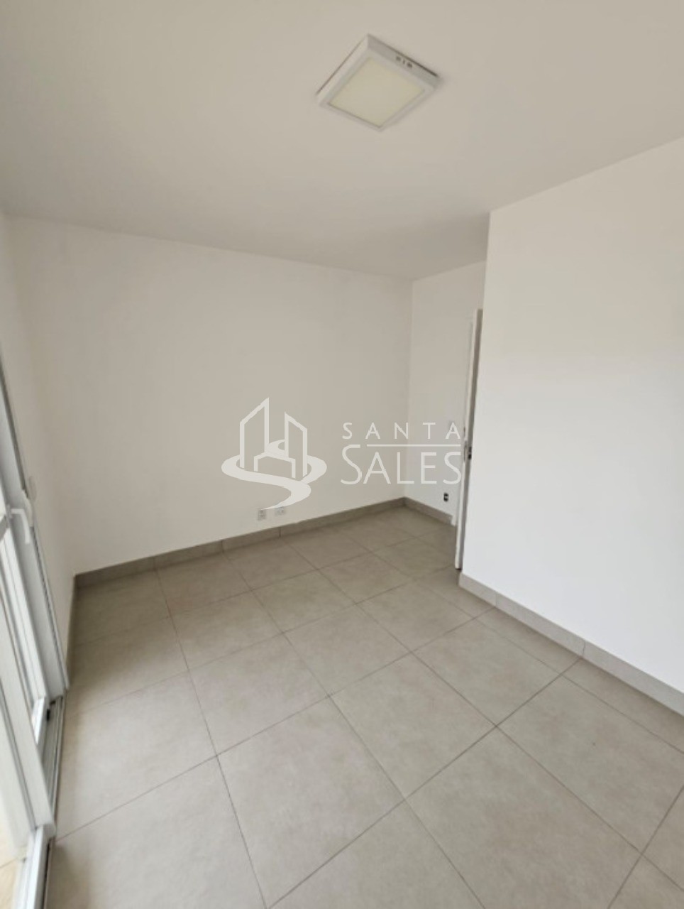 Apartamento, 2 quartos, 133 m² - Foto 5