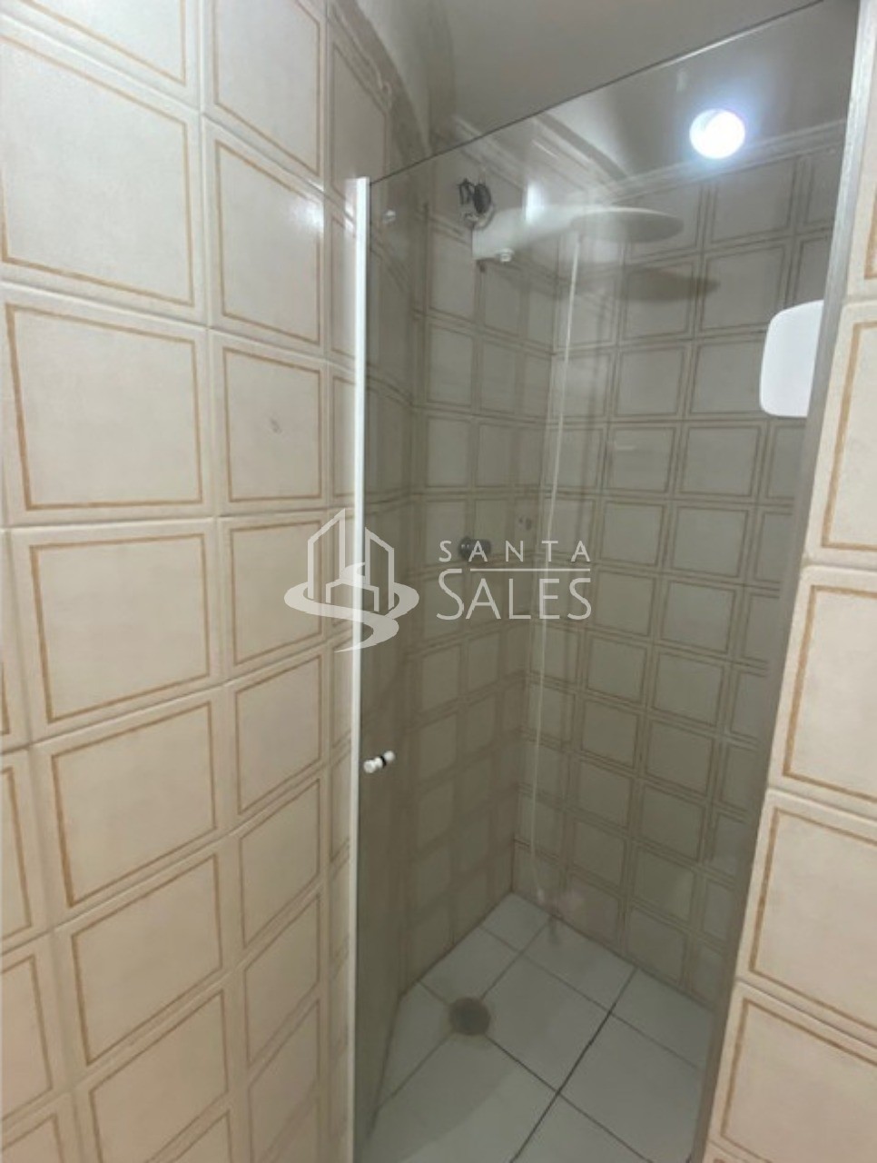 Apartamento, 2 quartos, 50 m² - Foto 14