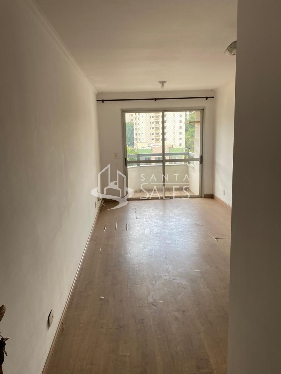 Apartamento, 3 quartos, 66 m² - Foto 9