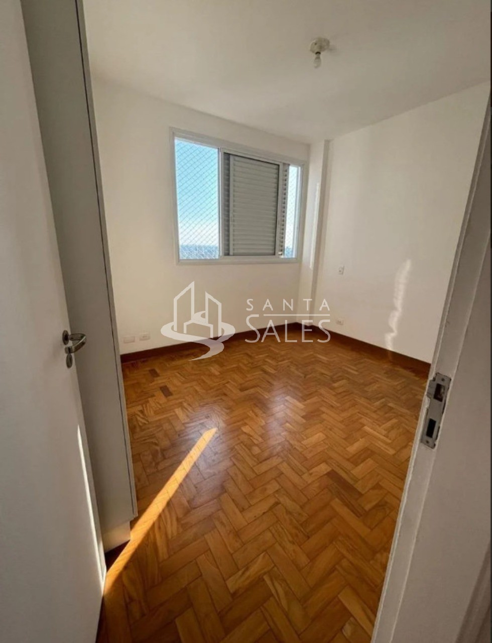 Apartamento, 2 quartos, 72 m² - Foto 16
