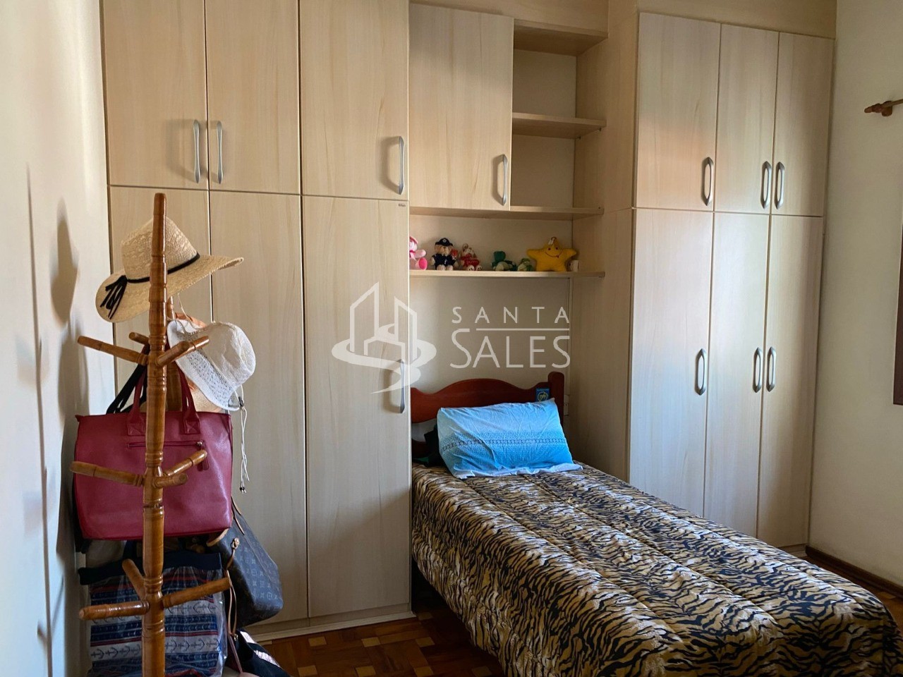 Casa, 4 quartos, 216 m² - Foto 18