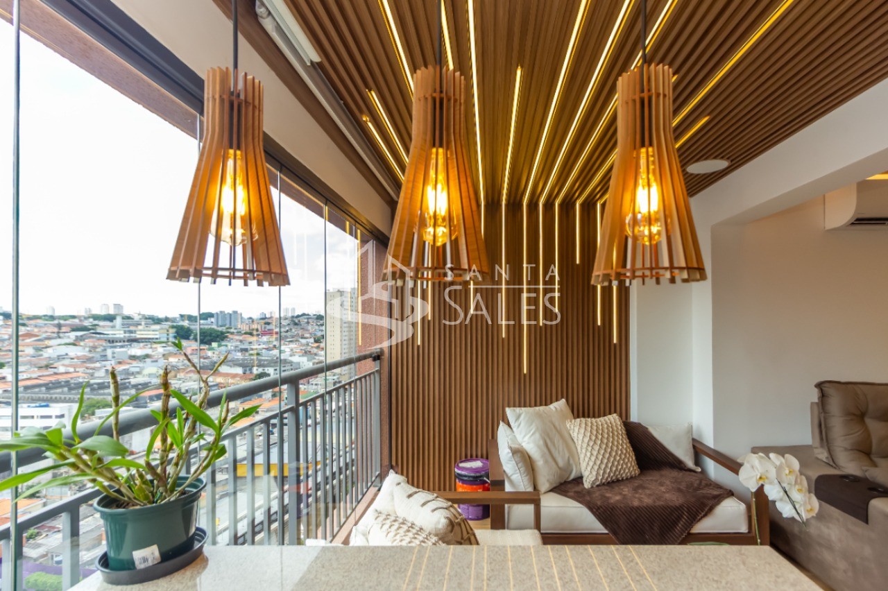 Apartamento, 2 quartos, 78 m² - Foto 45