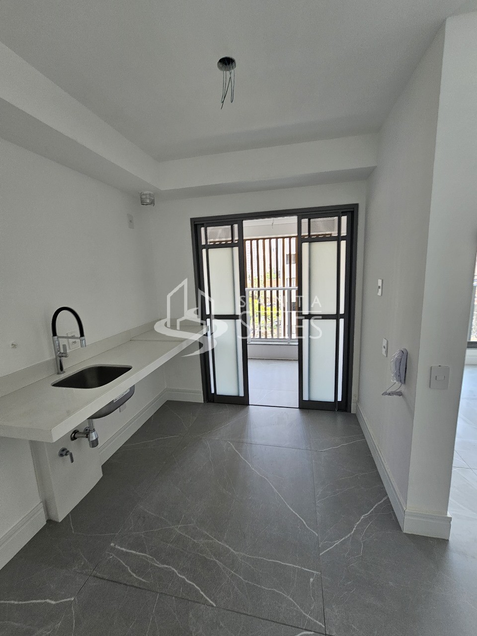 Apartamento, 2 quartos, 75 m² - Foto 10