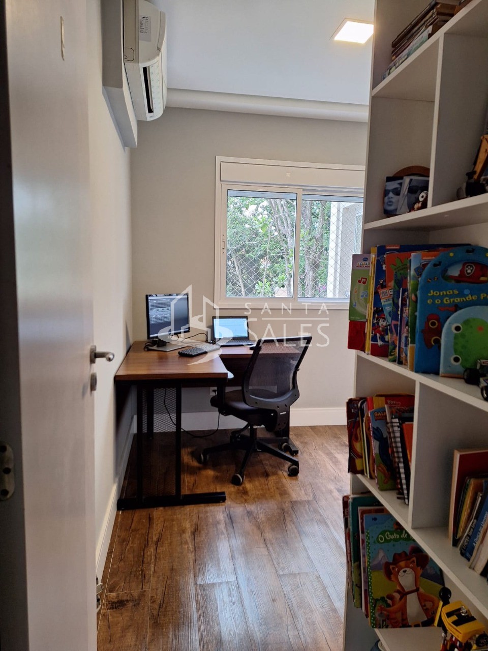 Apartamento, 3 quartos, 130 m² - Foto 10