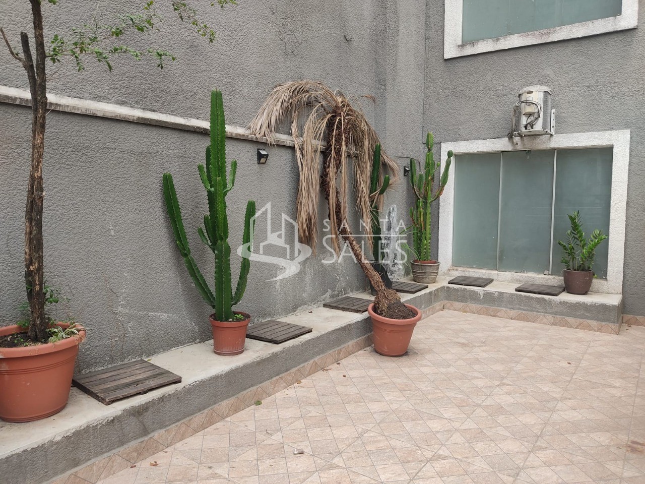 Casa, 3 quartos, 250 m² - Foto 5