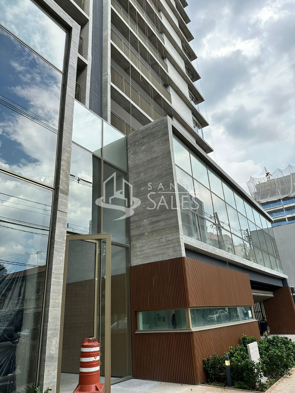 Apartamento, 3 quartos, 149 m² - Foto 13