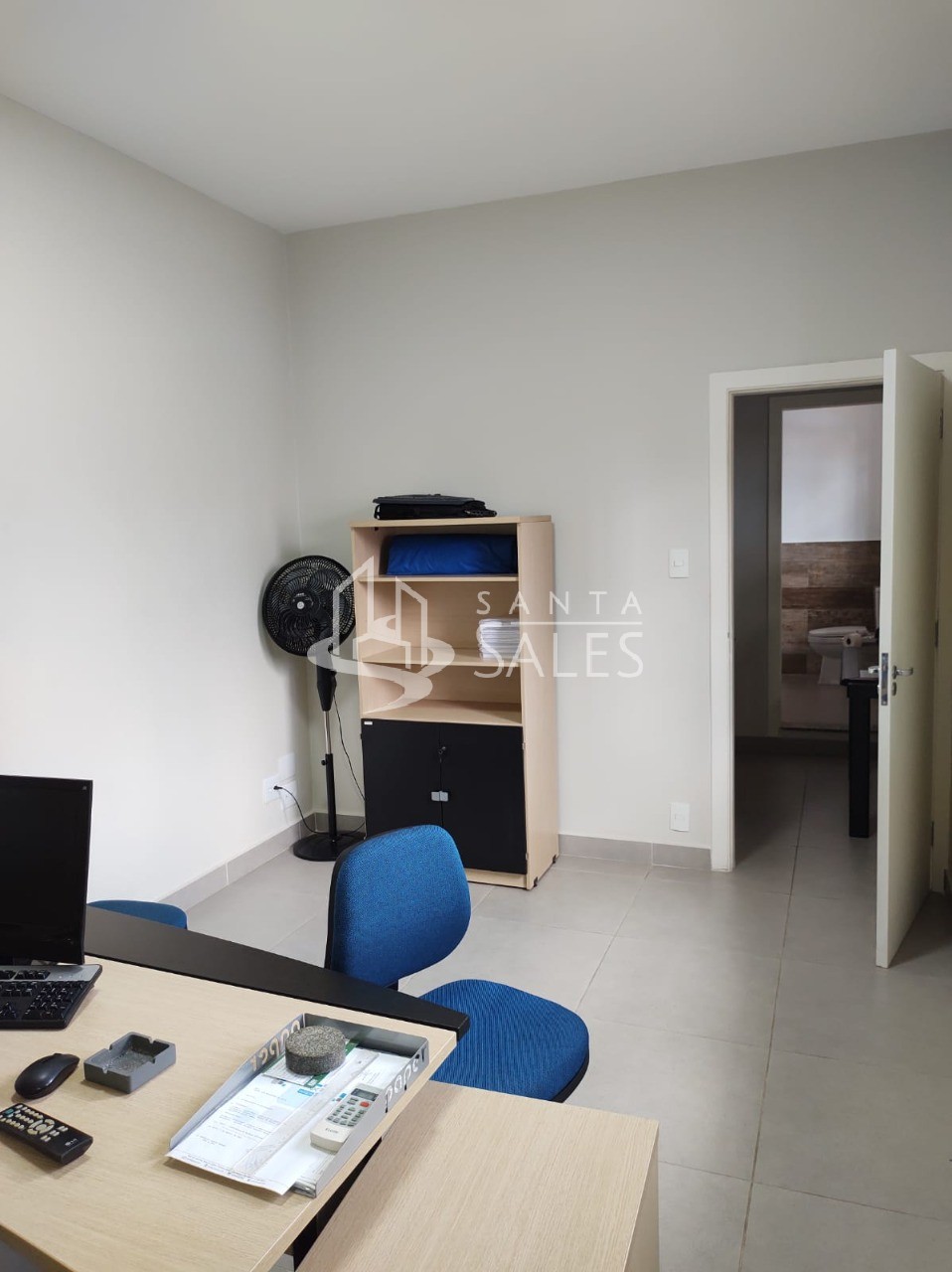 Casa, 3 quartos, 210 m² - Foto 24