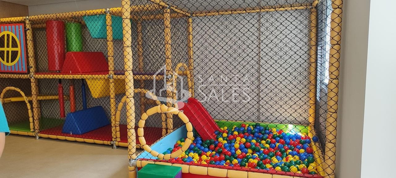 Apartamento, 2 quartos, 41 m² - Foto 20