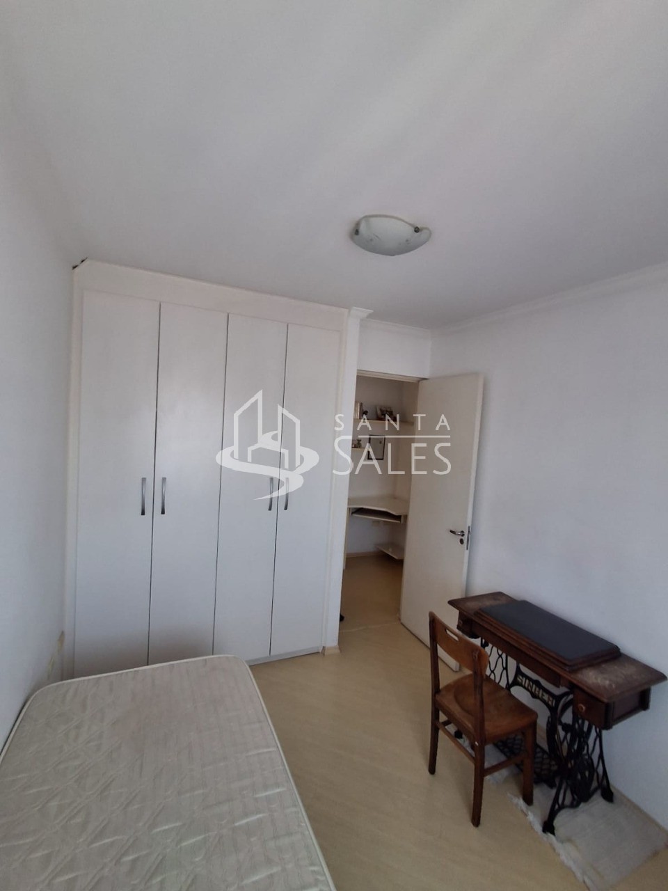 Apartamento, 2 quartos, 64 m² - Foto 8