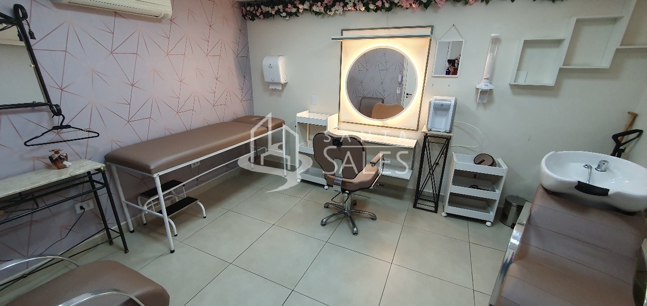 Apartamento, 3 quartos, 86 m² - Foto 11