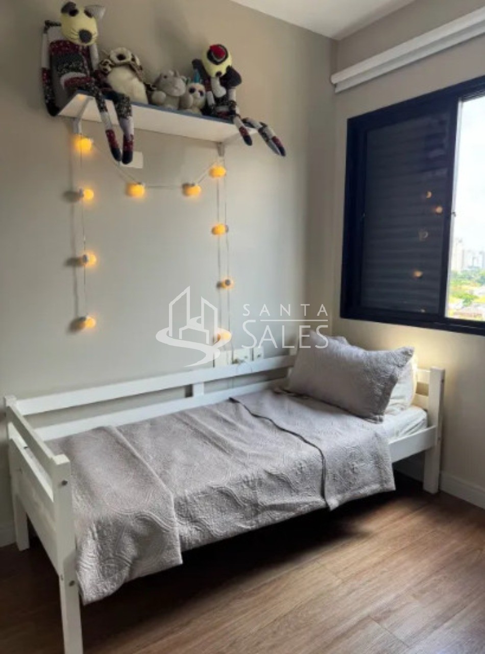 Apartamento, 3 quartos, 106 m² - Foto 14