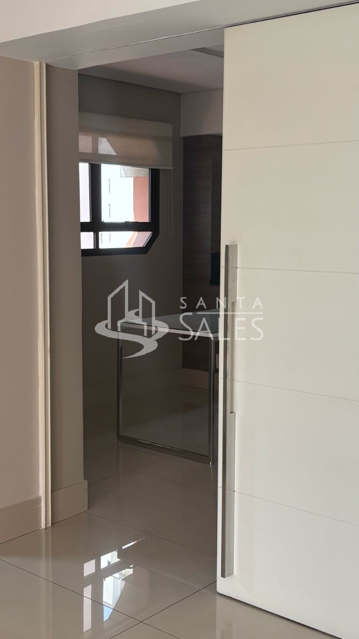 Apartamento, 3 quartos, 180 m² - Foto 22